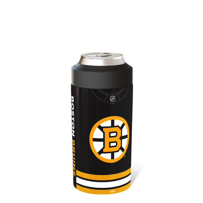 Universal Boston Bruins Jersey