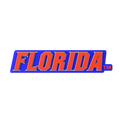 Florida Gators