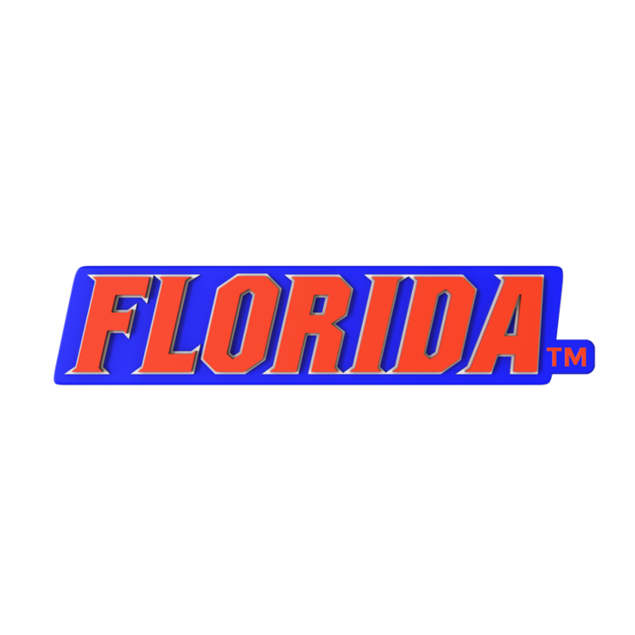 Florida Gators