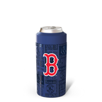 Universal Boston Red Sox Legacy