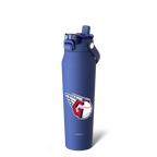 32oz Cleveland Guardians Gameday
