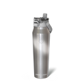 32oz Moonstone