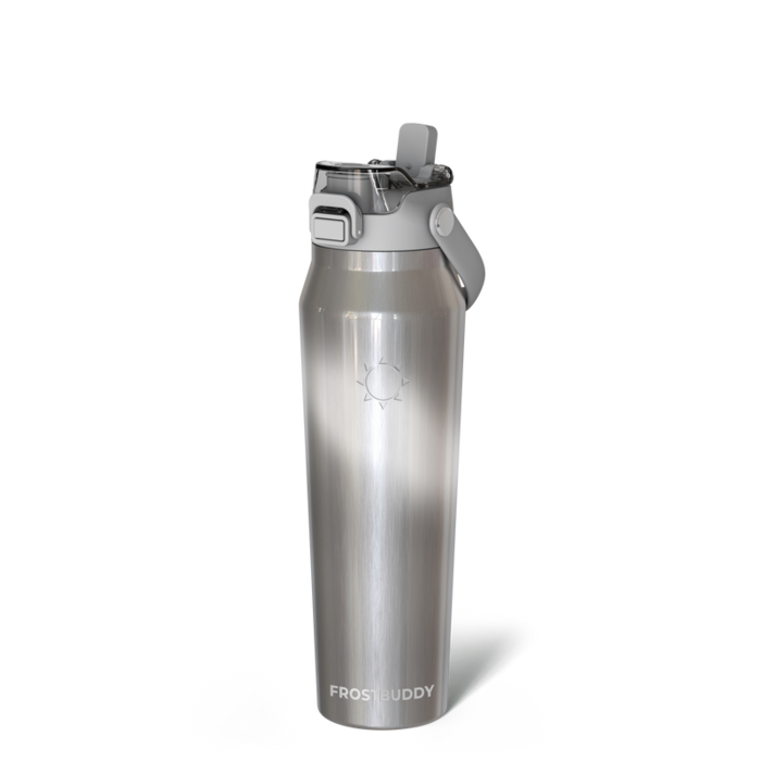 32oz Moonstone