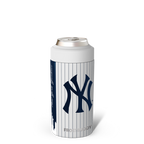 Universal New York Yankees Gameday
