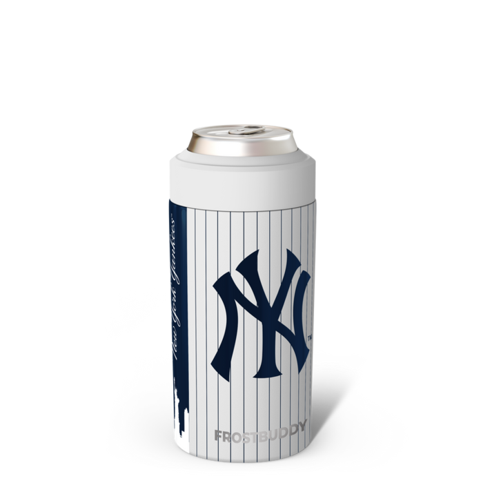 Universal New York Yankees Gameday