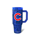 40oz Chicago Cubs Legacy