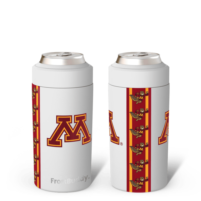 Universal Minnesota Gophers Gameday