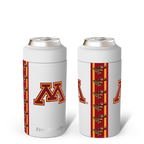Universal Minnesota Gophers Gameday