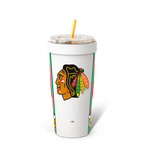 Chicago Blackhawks Gameday