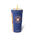 Houston Astros Gameday