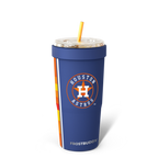 Houston Astros Gameday