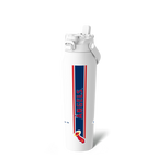 32oz Los Angeles Angels Gameday