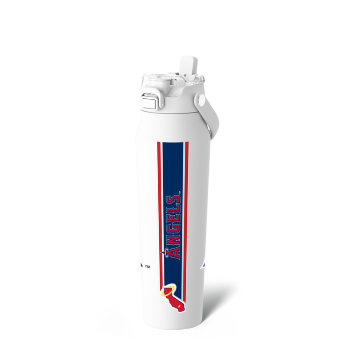 32oz Los Angeles Angels Gameday