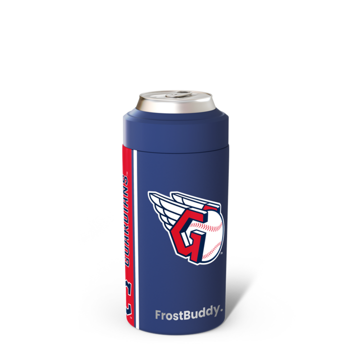 Universal Cleveland Guardians Gameday
