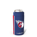 Universal Cleveland Guardians Gameday