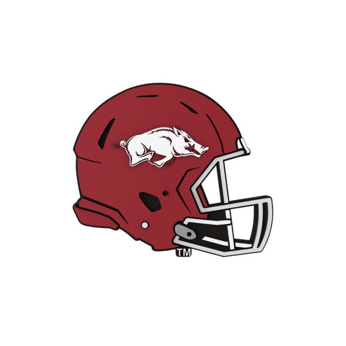 Arkansas Razorbacks