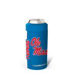 Universal Ole Miss Rebels Gameday
