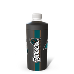 Universal XL Coastal Carolina Chanticleers Gameday