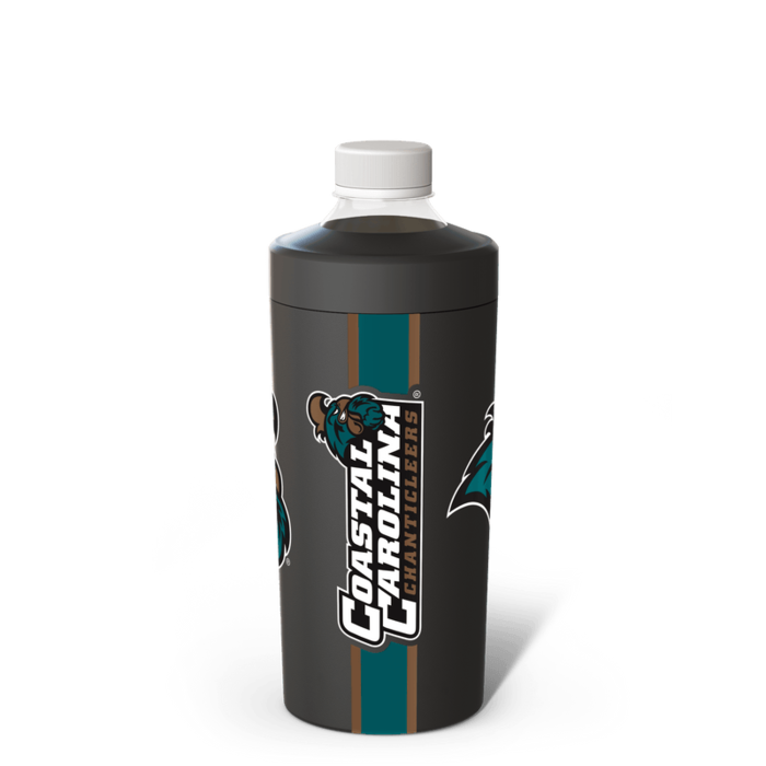 Universal XL Coastal Carolina Chanticleers Gameday