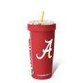 Alabama Crimson Tide Gameday