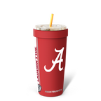 Alabama Crimson Tide Gameday