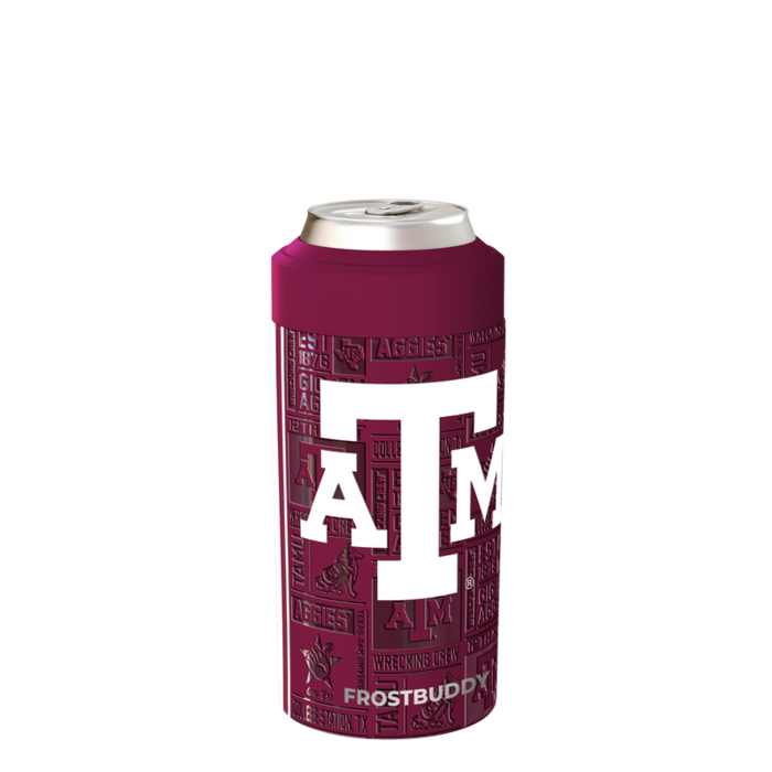 Universal Texas Au0026M Aggies Legacy