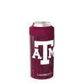 Universal Texas Au0026M Aggies Legacy