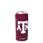 Universal Texas Au0026M Aggies Legacy