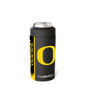 Universal Oregon Ducks Gameday