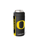 Universal Oregon Ducks Gameday