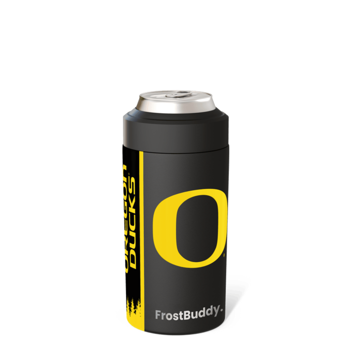 Universal Oregon Ducks Gameday