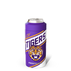 Universal LSU Tigers Mascot