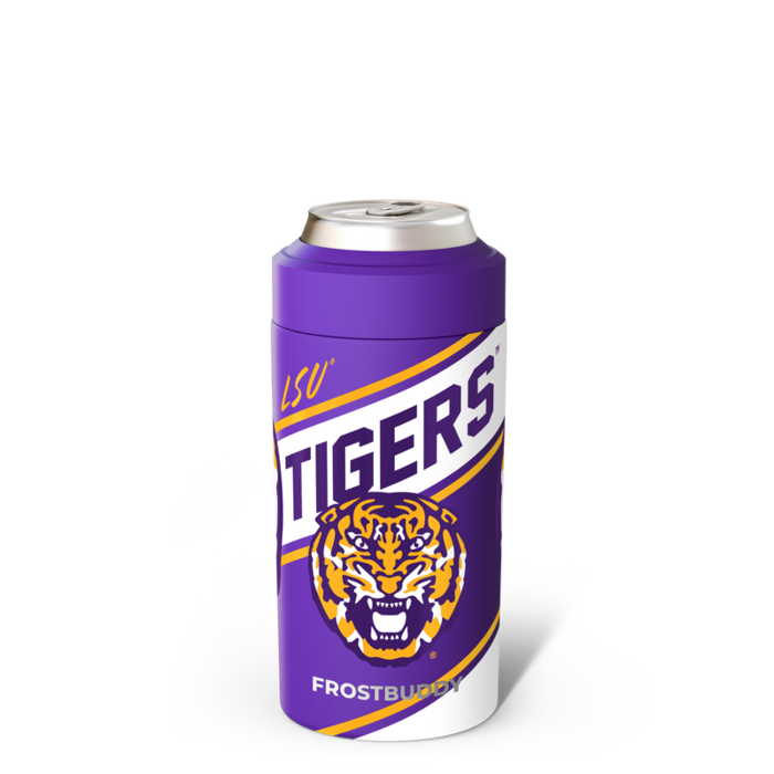 Universal LSU Tigers Mascot