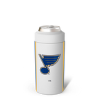 Universal St. Louis Blues Gameday