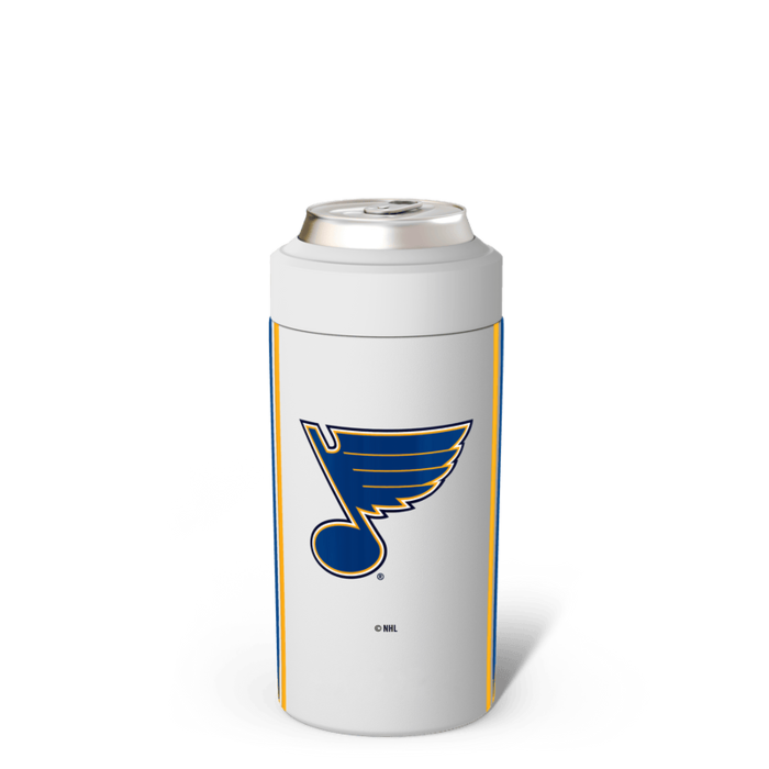 Universal St. Louis Blues Gameday