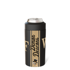 Universal Wake Forest Demon Deacons Gameday