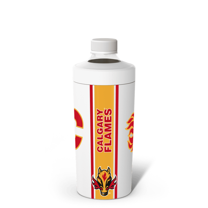 Universal XL Calgary Flames Gameday