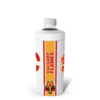 Universal XL Calgary Flames Gameday