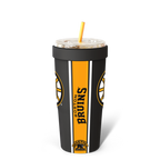 Boston Bruins Gameday