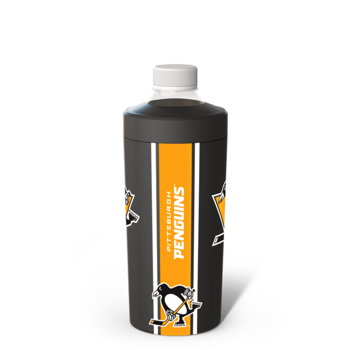 Universal XL Pittsburgh Penguins Gameday