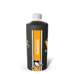 Universal XL Pittsburgh Penguins Gameday