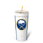 Buffalo Sabres Gameday