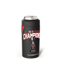 Universal Texas Tech Red Raiders 2025 Big 12 Champions