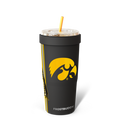 Iowa Hawkeyes Gameday