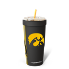 Iowa Hawkeyes Gameday