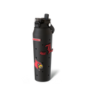 32oz Louisville Cardinals Skin And Budz Bundle