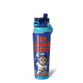32oz Blue Raspberry Big League Chew