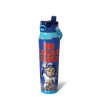 32oz Blue Raspberry Big League Chew