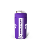 Universal TCU Horned Frogs Gameday