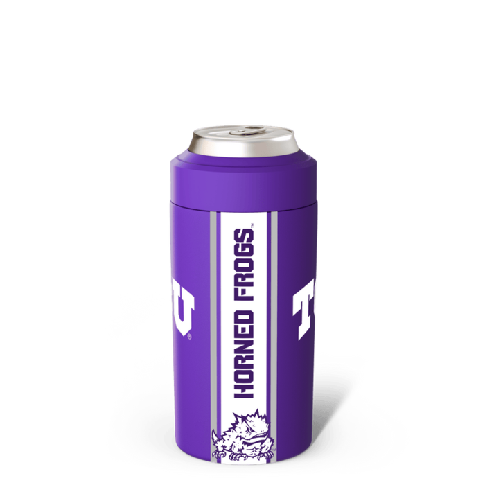Universal TCU Horned Frogs Gameday